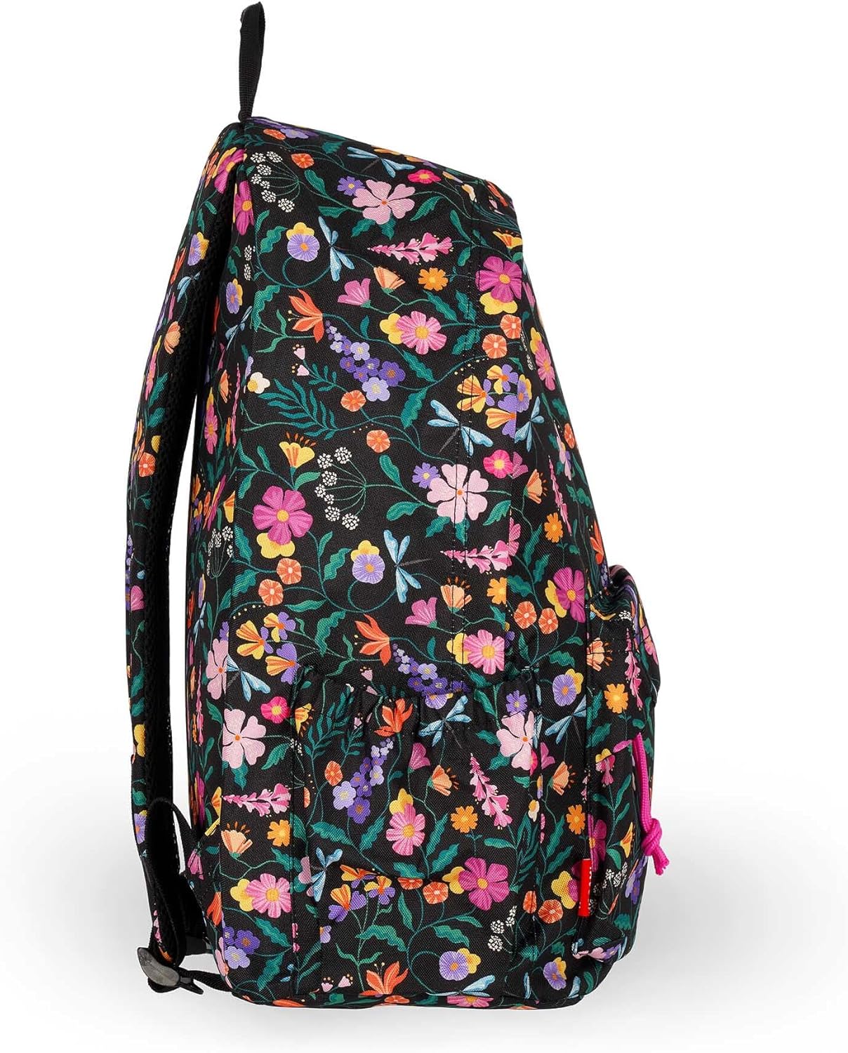 LEGAMI Unisex Kid's Zaino My Backpack, One Size