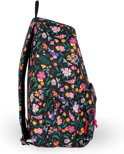 LEGAMI Unisex Kid's Zaino My Backpack, One Size