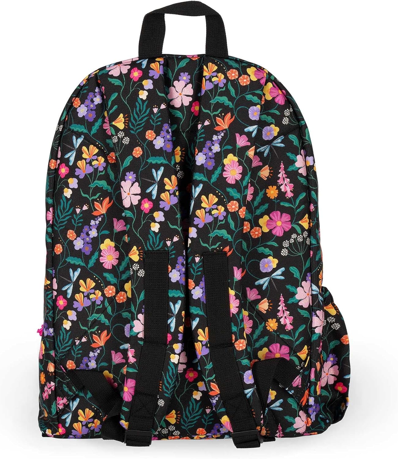 LEGAMI Unisex Kid's Zaino My Backpack, One Size