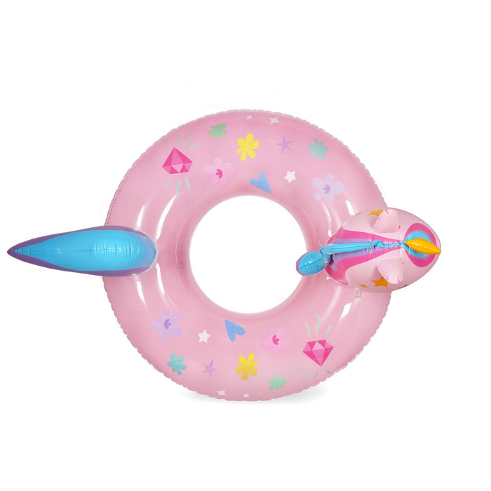 Legami Unicorn Pool Ring