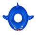 LEGAMI Shark Pool Ring