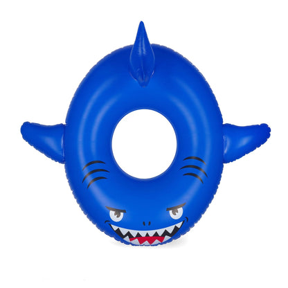 LEGAMI Shark Pool Ring