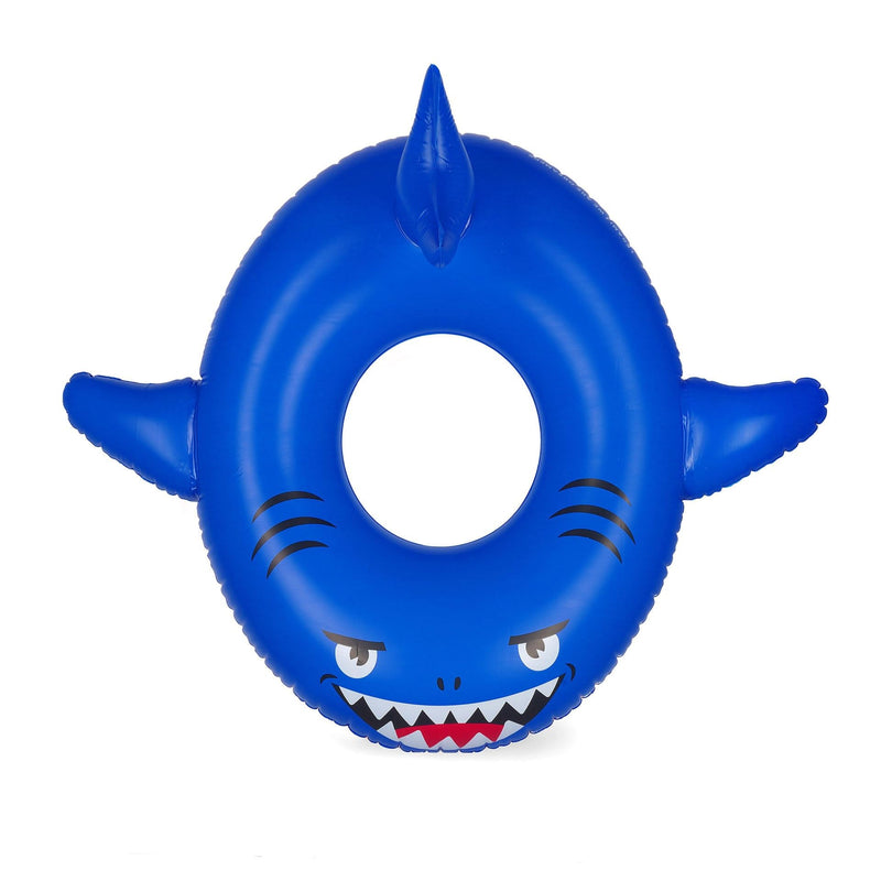 LEGAMI Shark Pool Ring