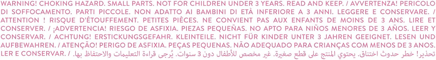 Legami - Inflatable Beach Ball, PVC Inflatable Ball, Soft for Children, Inflatable Ball for Beach Parties, Inflatable for Playing Football Volleyball, Diameter 40 cm