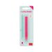 Set of Two Refiles for Gel Pens – Lovely Friends Pink