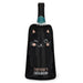 Legami Kitty PVC Cooling Belt