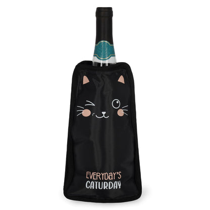 Legami Kitty PVC Cooling Belt