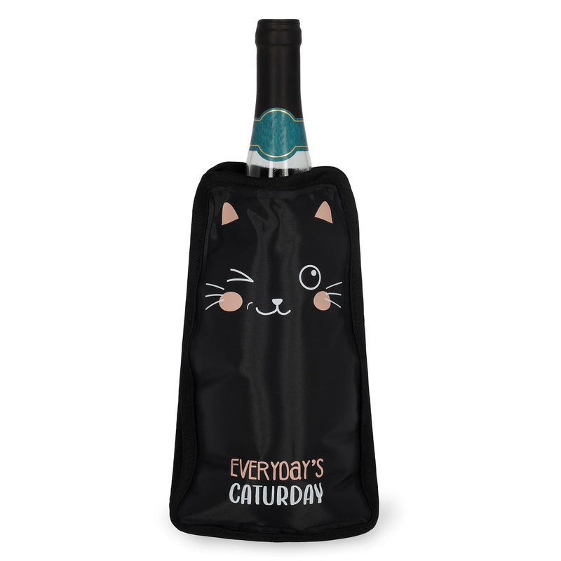 Legami Kitty PVC Cooling Belt