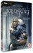 Jordskott