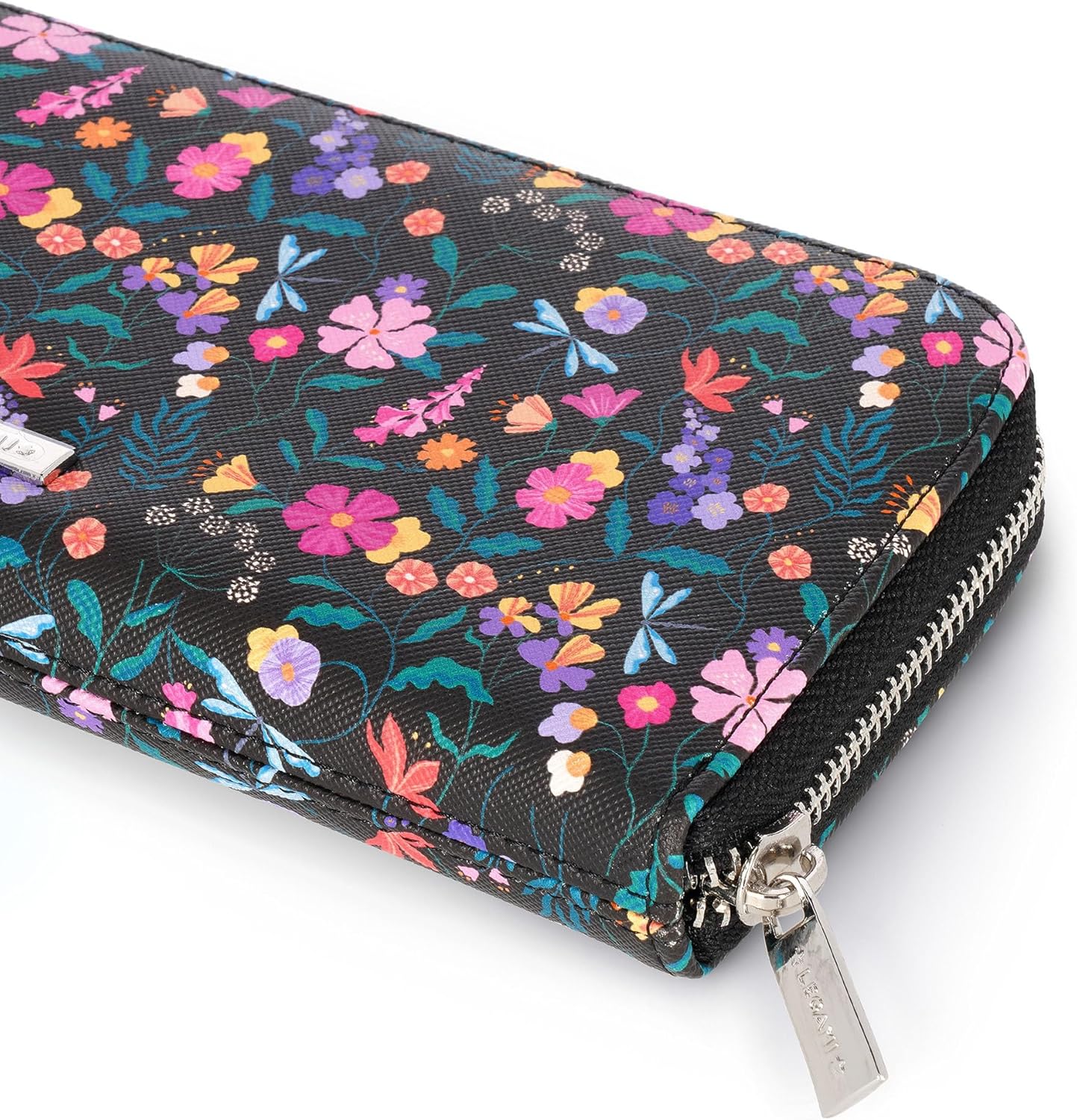 LEGAMI Unisex's Portafoglio Billfold