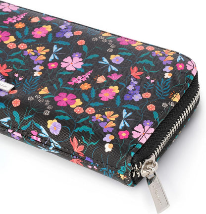 LEGAMI Unisex's Portafoglio Billfold