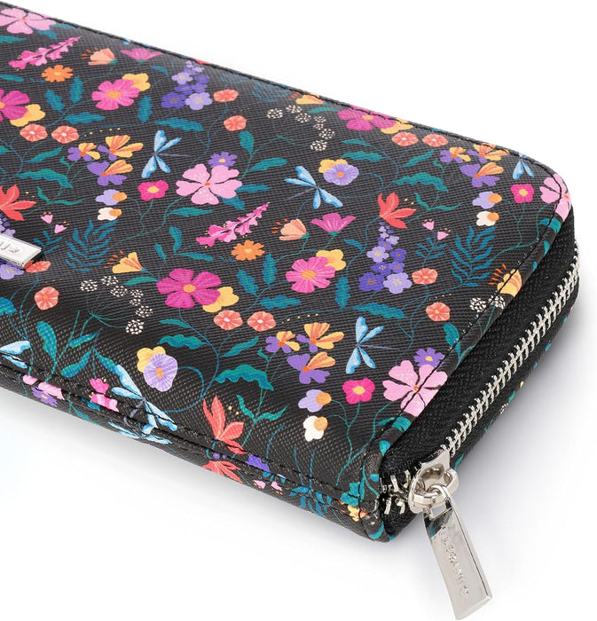 LEGAMI Unisex's Portafoglio Billfold