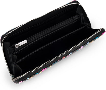 LEGAMI Unisex's Portafoglio Billfold