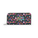 LEGAMI Unisex's Portafoglio Billfold
