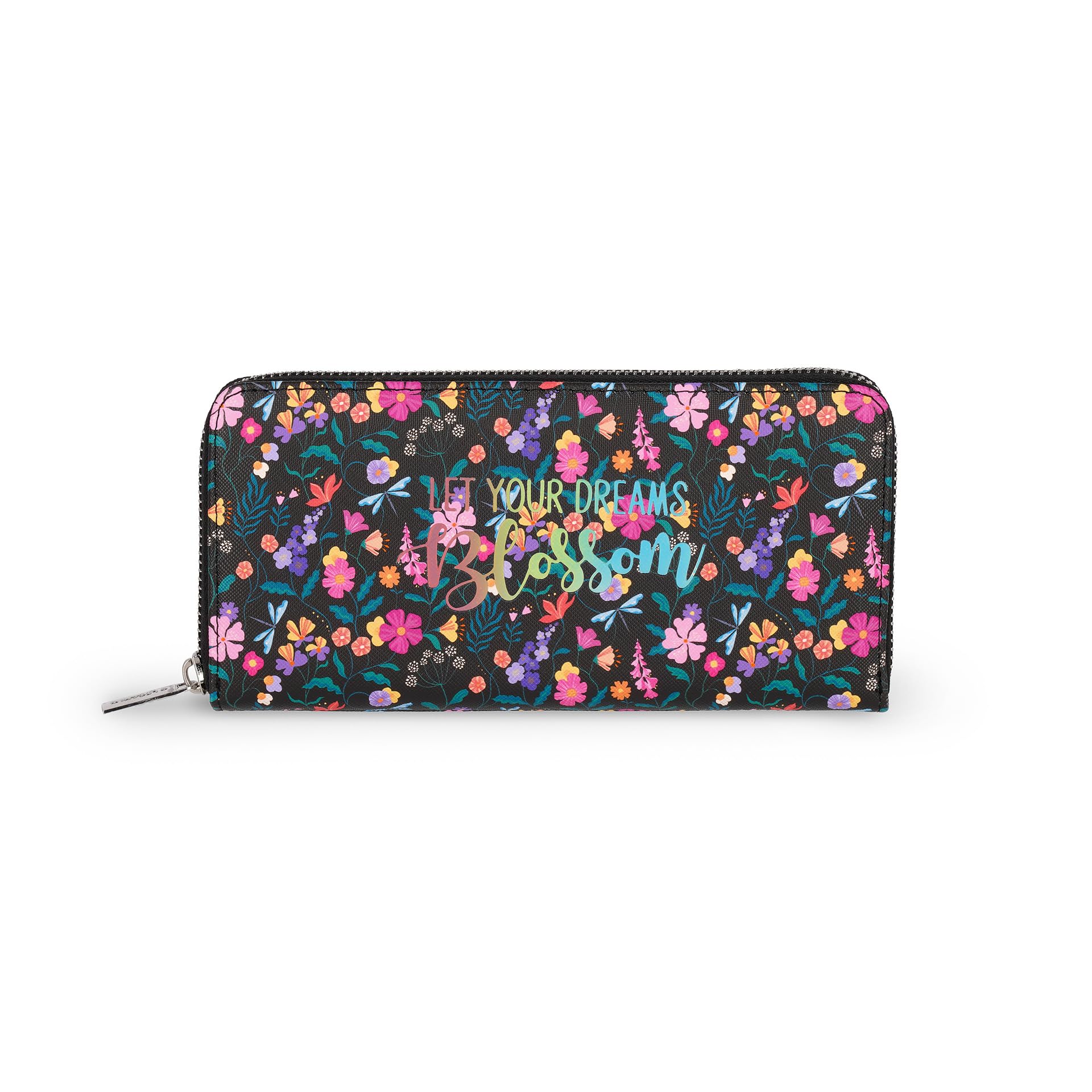 LEGAMI Unisex's Portafoglio Billfold