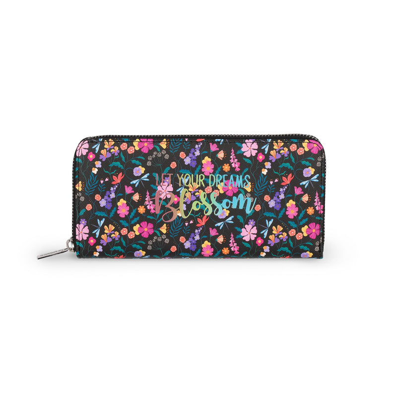 LEGAMI Unisex's Portafoglio Billfold