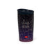 Legami Thermal Tumbler, Blue, Regular