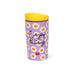 Legami Thermic Tumbler, Lilac, Regular