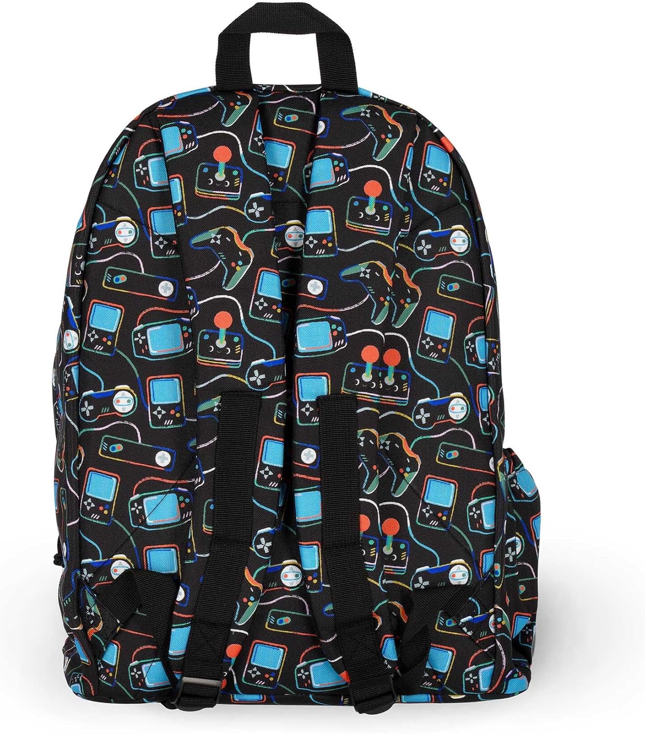 LEGAMI Unisex Children's Zaino My Backpack (Pack of 1)