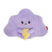 ‎Heat pad