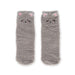 LEGAMI Unisex Kid's Calze Antiscivolo Non Slip Socks