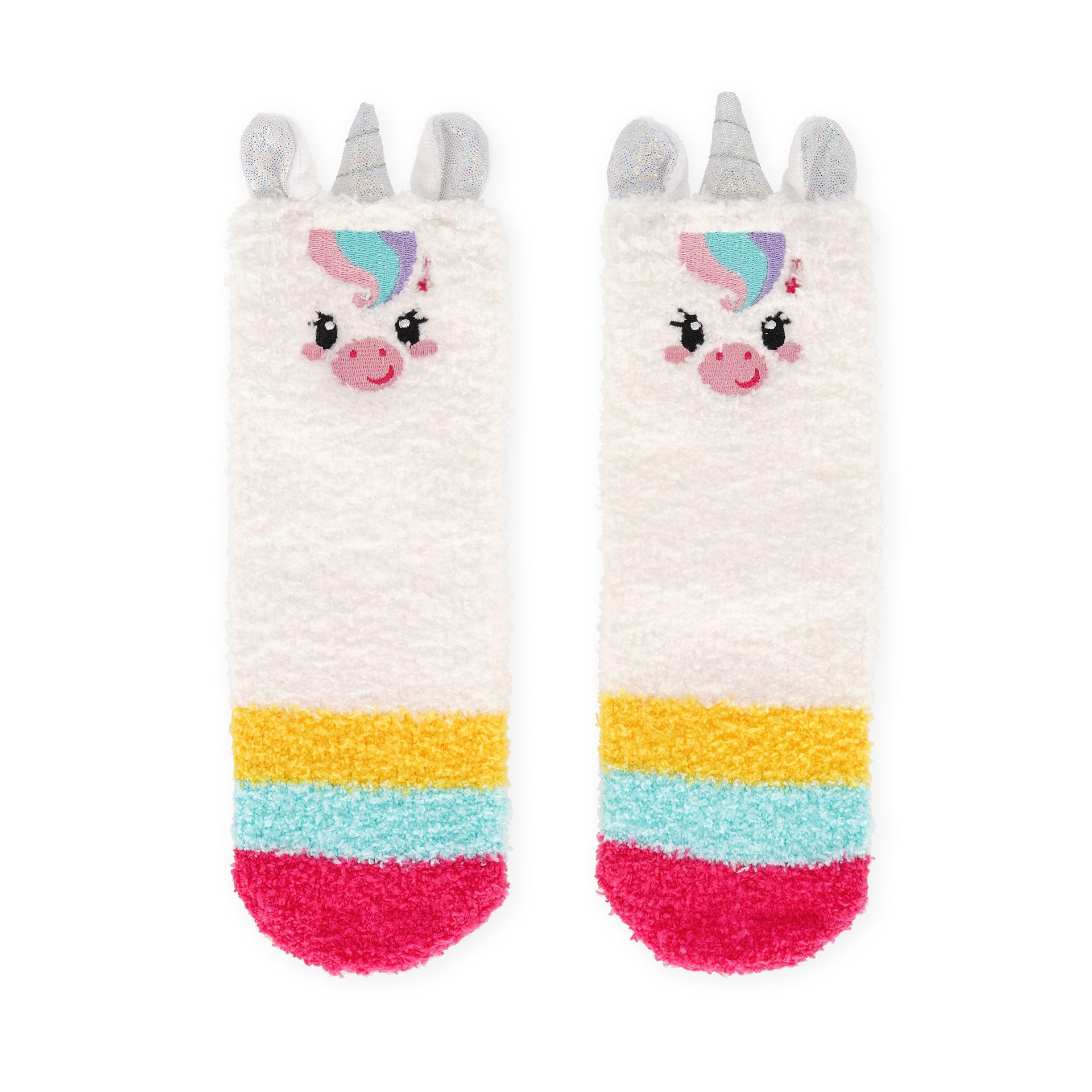 Legami Unisex Kid's Calze Antiscivolo Non Slip Socks