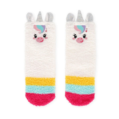 Legami Unisex Kid's Calze Antiscivolo Non Slip Socks