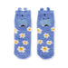 Legami Calze Antiscivolo Calcetines Antideslizantes Unisex Adulto