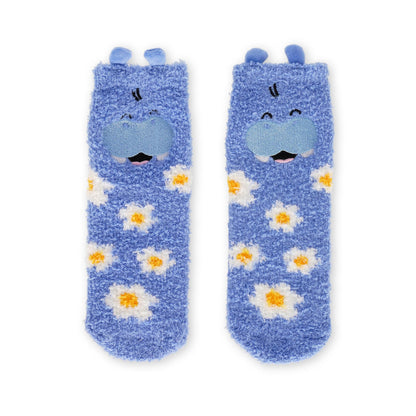 Legami Calze Antiscivolo Calcetines Antideslizantes Unisex Adulto