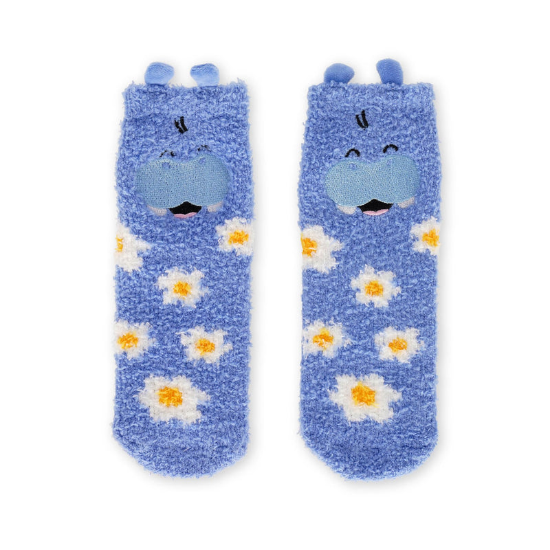 Legami Calze Antiscivolo Calcetines Antideslizantes Unisex Adulto