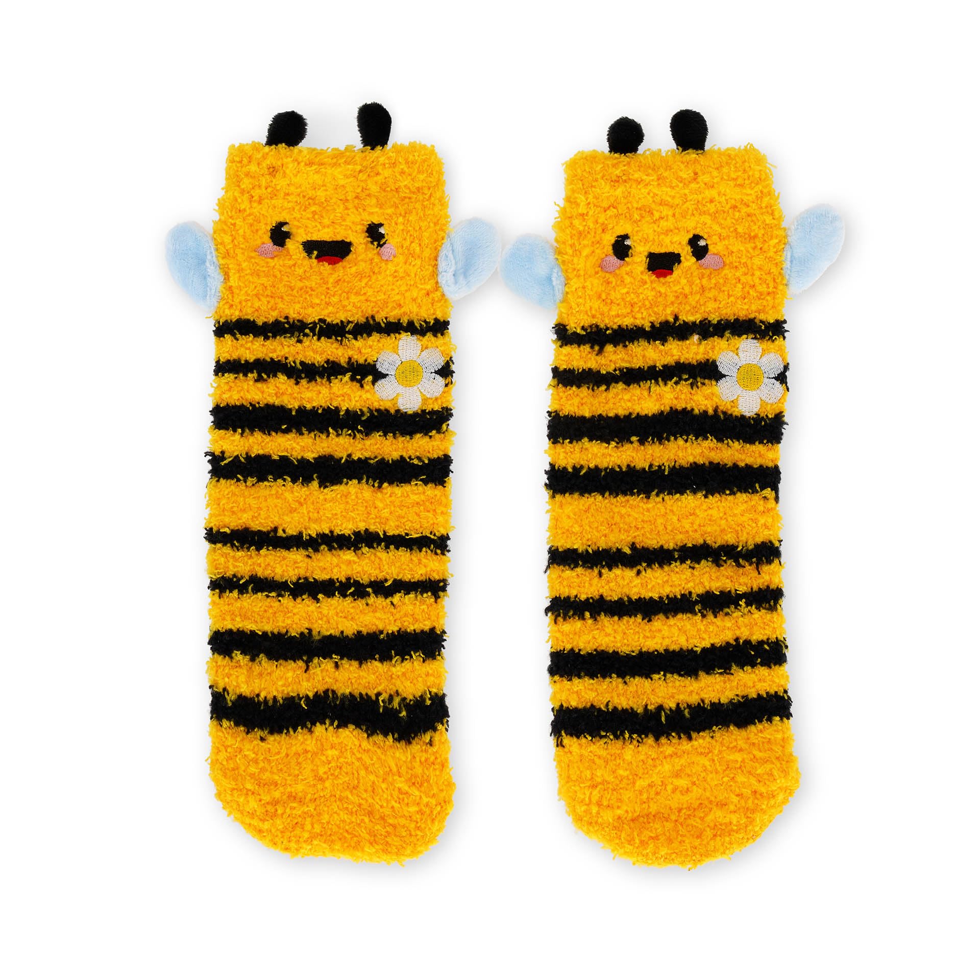 Legami Unisex Kid's Calze Antiscivolo Non Slip Socks