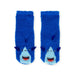 Legami Unisex Kid's Calze Antiscivolo Non Slip Socks
