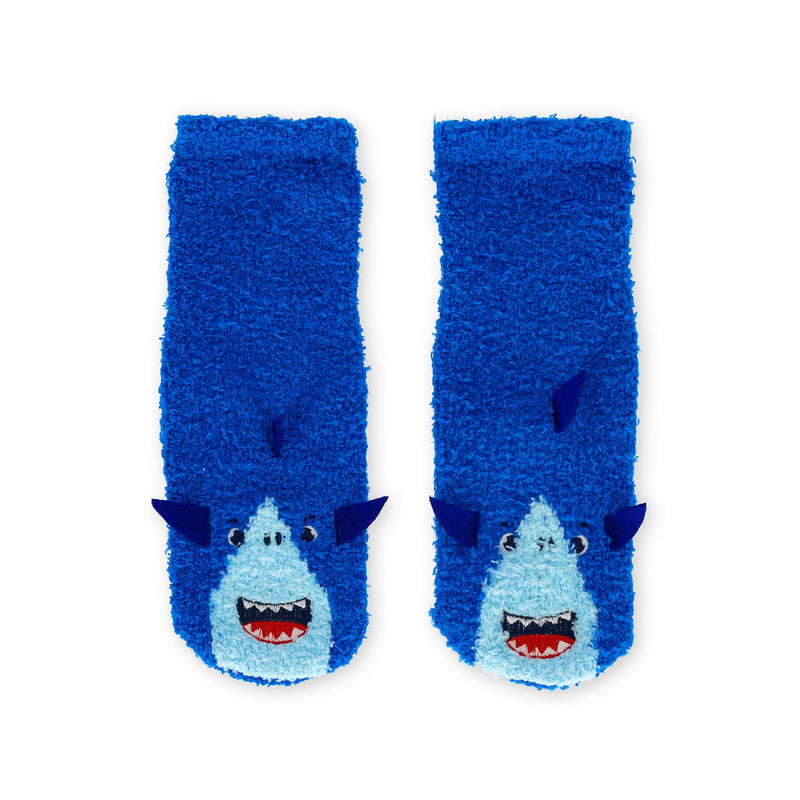 Legami Unisex Kid's Calze Antiscivolo Non Slip Socks