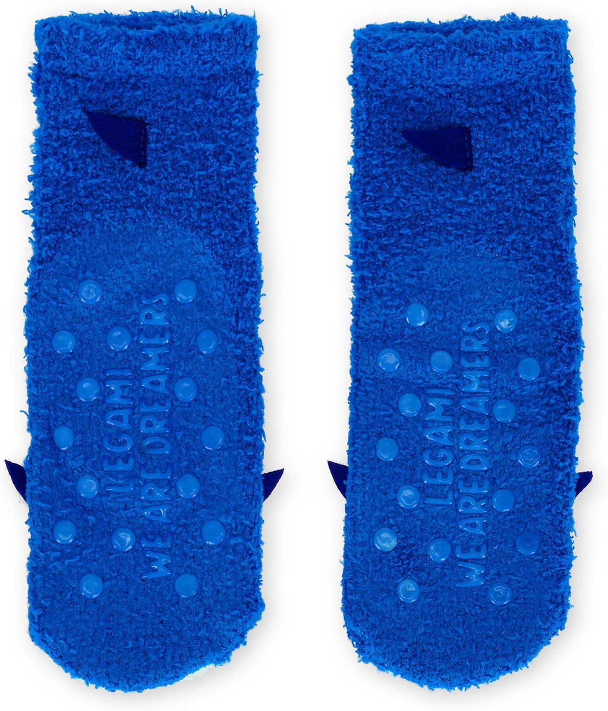 Legami Unisex Kid's Calze Antiscivolo Non Slip Socks