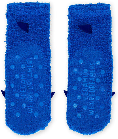 Legami Unisex Kid's Calze Antiscivolo Non Slip Socks