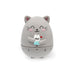 LEGAMI Kitchen Timer, Gray, S