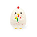 Legami Timer, White, Regular