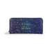 LEGAMI Unisex's Portafoglio Billfold