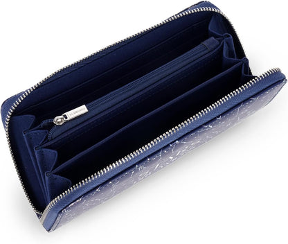 LEGAMI Unisex's Portafoglio Billfold