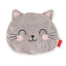 ‎Heat pad