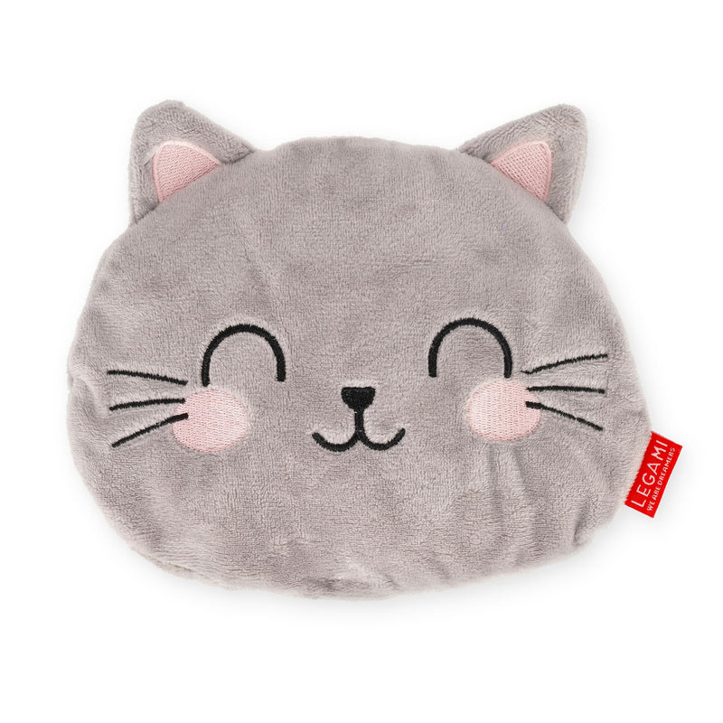 ‎Heat pad