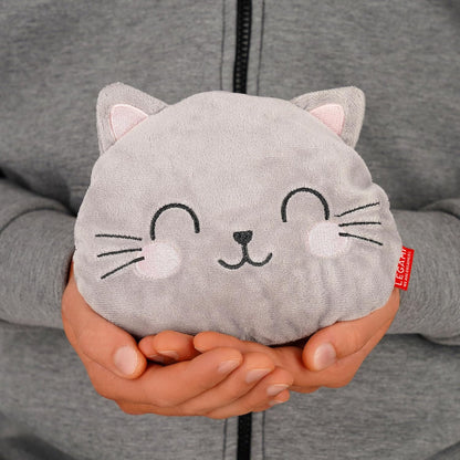 ‎Heat pad