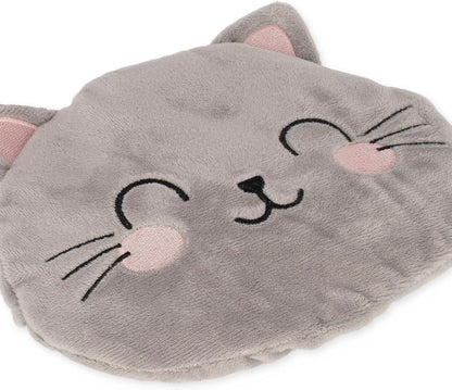 ‎Heat pad