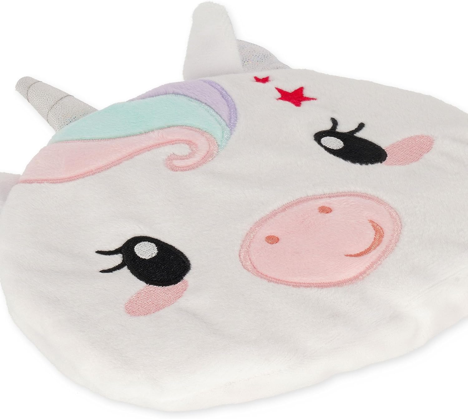 ‎Heat pad