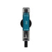 Legami Car Escape Tool