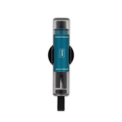 Legami Car Escape Tool