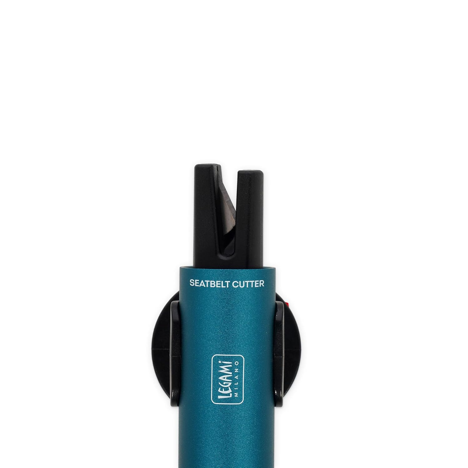 Legami Car Escape Tool