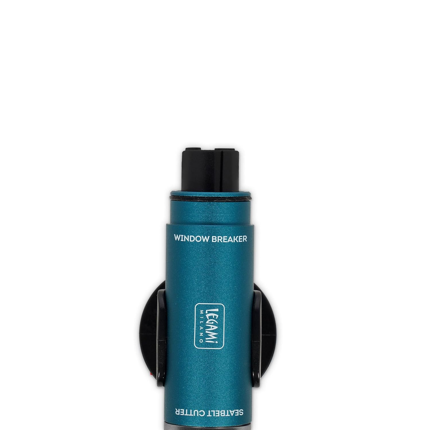 Legami Car Escape Tool
