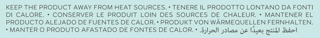 LEGAMI - Super Soft Plush Plush, Daisy Theme, Mini Size, with Personalised ID Card, Stands Alone, 14 x 15 x 12 cm, White