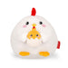 Legami Plush - Super Soft! - Mini - Hen
